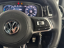 2018 VOLKSWAGEN GOLF GTE 1.4 TSI 204BHP**MULTIFUNCTIONAL STEERING WHEEL**DIGITAL DASH**TOUCH SCREEN MEDIA DISPLAY**APPLE CARPLAY**REVERSE CAMERA**18&#34;ALLOYS**FRONT HEATED SEATS**DUAL CLIMATE CONTROL**FINANCE AVAILABLE*