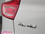 2020 VOLVO XC40 T5 PHEV (262hp) Inscription DCT