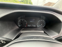 2021 Ford Transit Custom 2L Diesel For Sale Images
