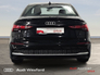 2024 AUDI A3 A3 SAL 35 TDI 150HP S-T SE €389p/m