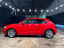 2020 AUDI A1 NEW MODEL - FACTORY ALLOY WHEELS - CRUISE CONTROL - REVERSE CAMERA - CRUISE CONTROL - A/C HEATING CONTROLS