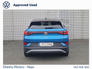 2024 VOLKSWAGEN ID.4 Pro Plus 77kWh