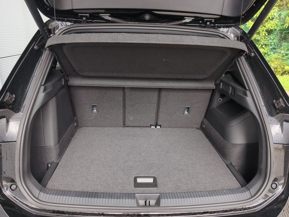 2026 Volkswagen Tiguan 2L Diesel For Sale Images