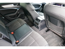 2021 Audi A6 2L Diesel For Sale Images