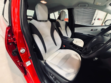 2019 Toyota Prius 1.8L Petrol Hybrid For Sale Images