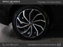 2022 VOLKSWAGEN GOLF STYLE TSI E-HYBRID S DSG