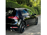 2019 VOLKSWAGEN GOLF SORRY SOLD 