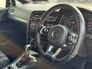 2018 VOLKSWAGEN GOLF GTI DSG 2.0P 5DR AUTO
