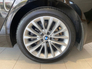 2019 BMW 5 SERIES 520d SE Auto