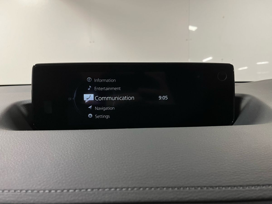 Mazda MX-30 Edition R e-Skyactiv R-EV 170BHP — thumbnail 17