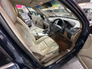 2014 VOLVO XC90 2.4 D5 200hp SE Geartronic AWD
