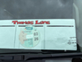 2022 TOYOTA LANDCRUISER SWB GX AUTO 2DR COMMERCIAL 