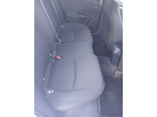 2018 Honda Civic 1.6L Diesel For Sale Images