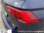 2023 VOLKSWAGEN TIGUAN ALLSPACE 2.0 TDI 122HP Life
