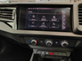 2021 AUDI A1 SPORTBACK 30 TFSI 110HP S-TRONIC SE 4DR
