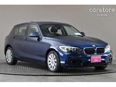 Photo for ad 4194307