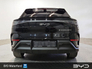 2026 Byd SEALION 7 Finance Rates from 3.5% Order Now for 261 Delivery. COMFORT MODEL - 82.5kWh Blade Battery, 308HP up to 482km range. Features include 19