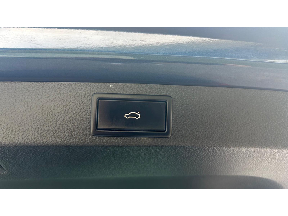 2018 Skoda Karoq 2L Diesel For Sale Images