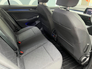 2021 VOLKSWAGEN GOLF MK8 GOLF AUTOMATIC 1.0 ETSI ACTIVE / 30k KMs / REVERSE CAMERA , ADAPTIVE CRUISE & MORE