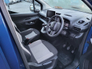 2024 CITROEN BERLINGO MULTISPACE 1.5l FEEL PACK