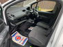 2021 PEUGEOT PARTNER 1.5 BLUE HDI 75 PANELL PANELLED 6.2 2