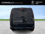 2026 VOLKSWAGEN CADDY €368 p/m* Edition 102 bhp