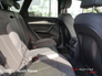 2021 AUDI Q5 50 TFSI e 299HP Quattro S Line
