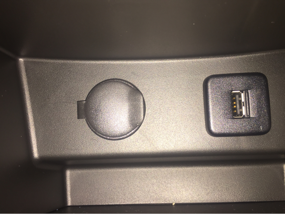 2021 Suzuki Vitara 1.4L Petrol For Sale Images