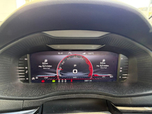 2023 Skoda Karoq 2L Diesel For Sale Images