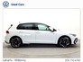 2025 VOLKSWAGEN GOLF R-LINE 1.5TSI 5DR 150HP MHEV
