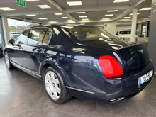 2006 Bentley Continental 6.1L Petrol For Sale Images
