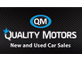 2015 VOLKSWAGEN UP! 2015 VW UP!   LOW MILES (S57) AUTOMATIC