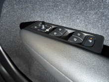 2021 Volvo XC40 1.5L Petrol Plug-in Hybrid For Sale Images