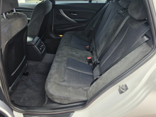 2013 BMW 3 Series 2L Diesel For Sale Images