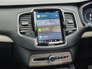 2023 VOLVO XC90 RECHARGE T8 ULTIMATE AWD