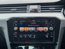 2022 VOLKSWAGEN PASSAT 2.0 TDI 150HP Business