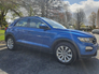 2020 VOLKSWAGEN T-ROC SE SPEC , 1.0 TSI , Manual 6 Speed