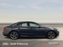 2023 AUDI A4 Tdi Se Auto 35 TDi 163 MHEV S tronic with Virtual Cockpit 