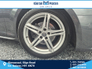 2017 AUDI A4 S LINE AUTO