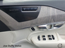 2022 VOLVO XC90 PHEV T8 (390hp) Inscription Pro AWD