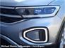 2025 VOLKSWAGEN T-ROC STYLE 1.5TSI 150HP AUTO