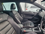 2018 VOLKSWAGEN GOLF (182) GOLF-R 2.0 TSI 310 BHP