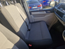 2019 VOLKSWAGEN TRANSPORTER 4MOTION 150HP M6A 5DR
