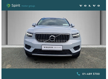 Enhanced Search Image