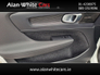 2020 VOLVO XC40 T3 R-DESIGN PRO 1.5 PETROL AUTO
