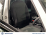 2024 VOLKSWAGEN TIGUAN TIGUAN 2.0TDI 150BHP ELEGANCE *WAS €52,995 NOW €46,995 SAVING €6,000*