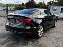 2016 Audi A3 2L Petrol For Sale Images