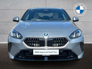 2025 BMW 2 SERIES 220 M Sport