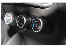 2019 Dacia Duster 1.6L Petrol For Sale Images