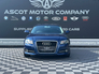 2013 AUDI A3 Automatic